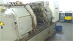 Gildemeister *** SOLD*** AS 48 and AS 25 Multispindle Turning Machines AS 48 (1)